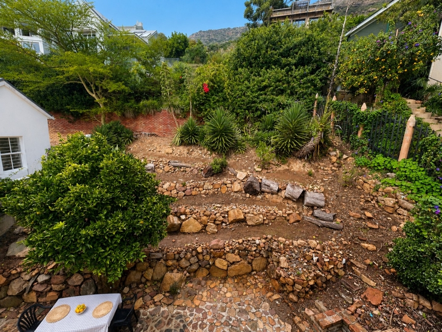 3 Bedroom Property for Sale in Admirals Kloof Western Cape